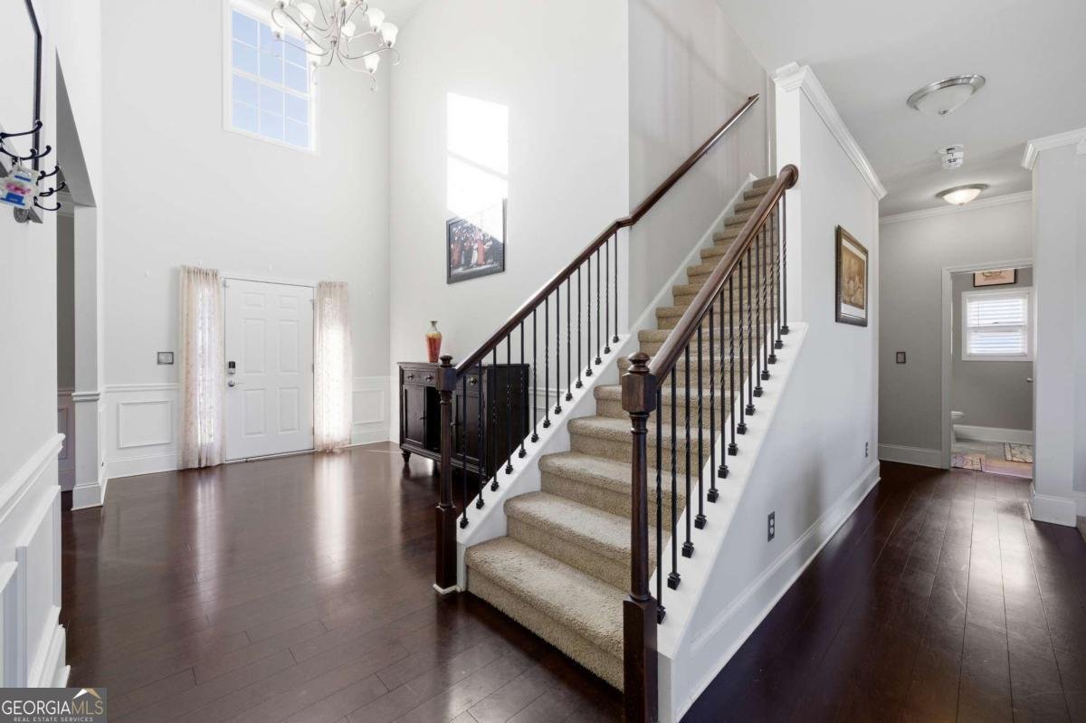 7274 Demeter Drive Atlanta - Photo 13