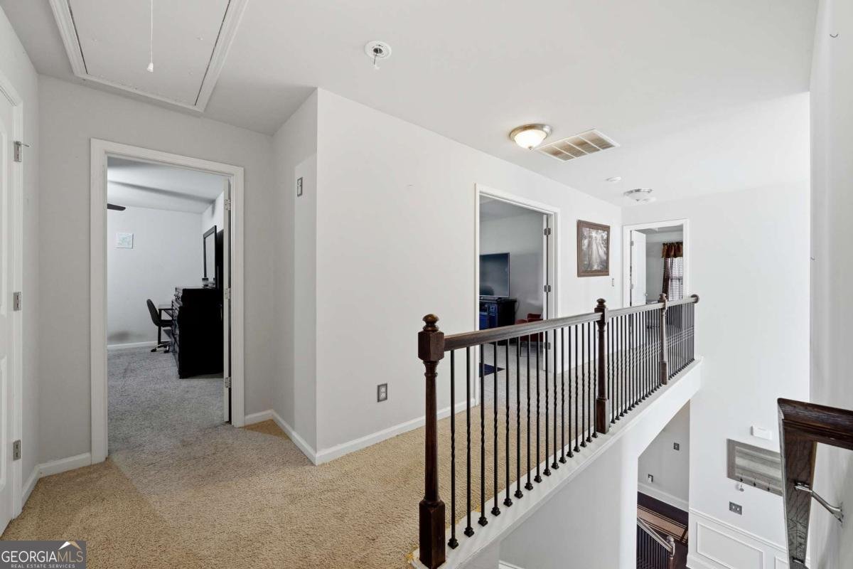 7274 Demeter Drive Atlanta - Photo 14