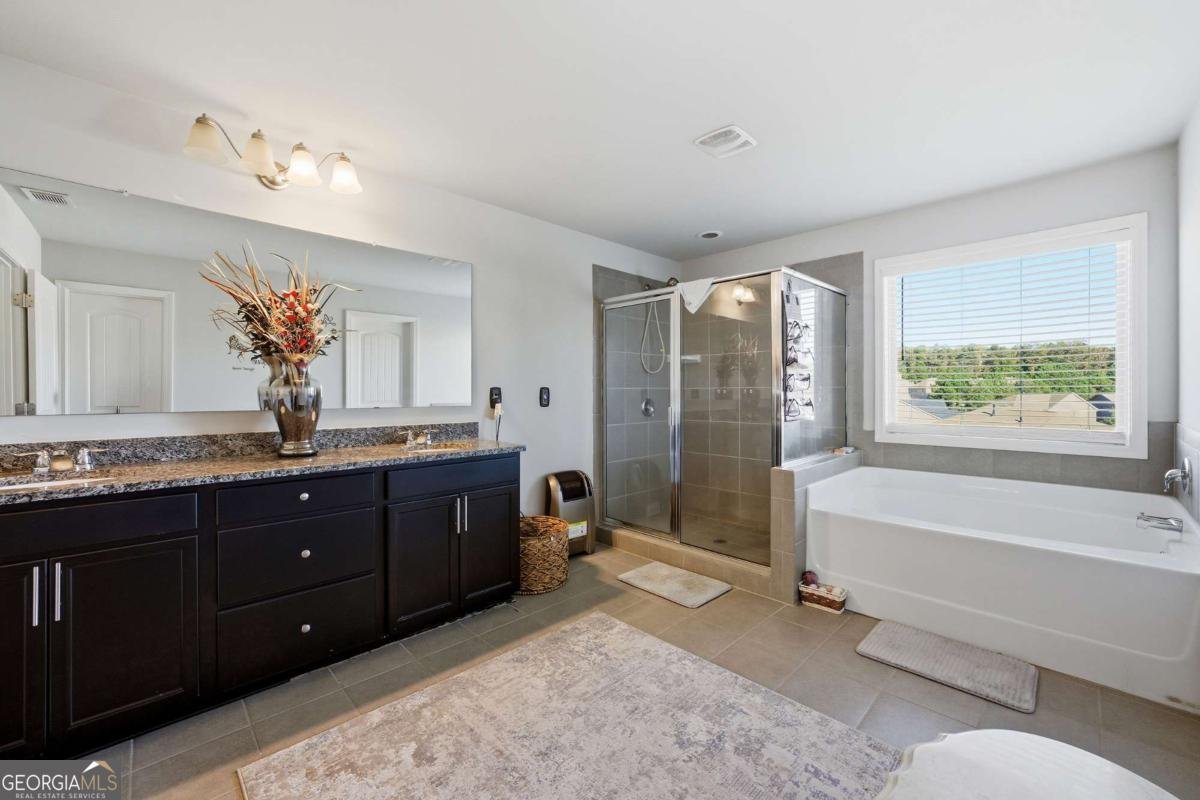 7274 Demeter Drive Atlanta - Photo 15