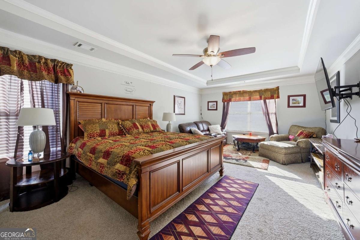 7274 Demeter Drive Atlanta - Photo 16