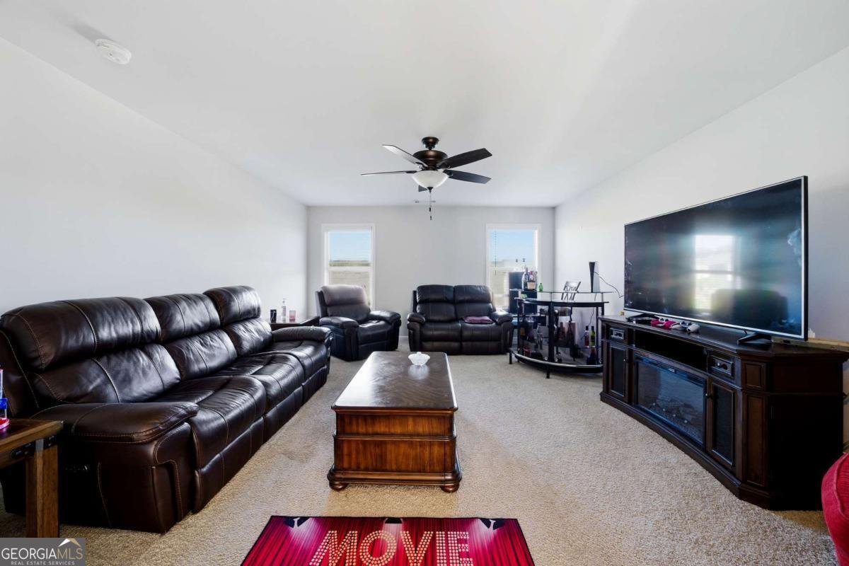 7274 Demeter Drive Atlanta - Photo 17