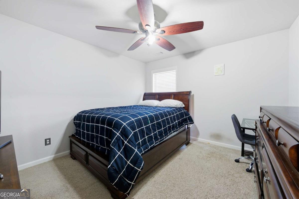 7274 Demeter Drive Atlanta - Photo 18