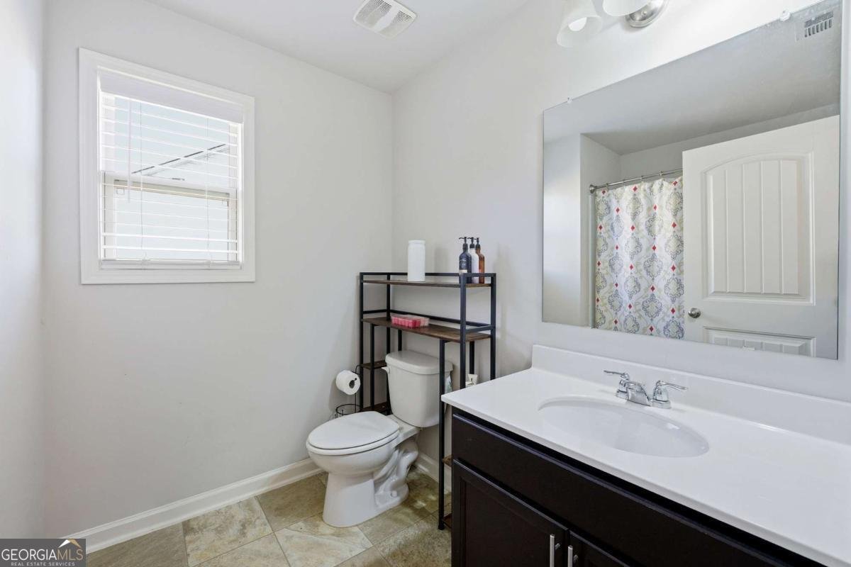 7274 Demeter Drive Atlanta - Photo 19