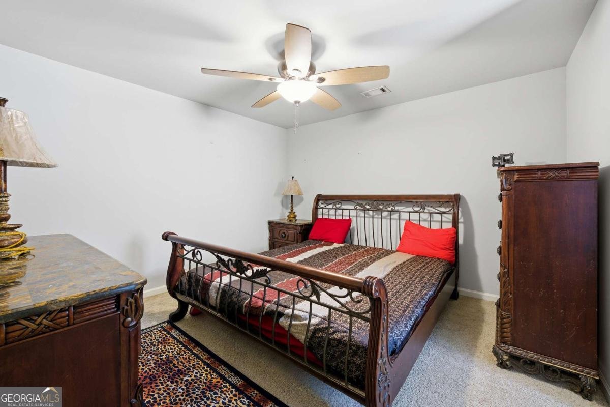 7274 Demeter Drive Atlanta - Photo 20