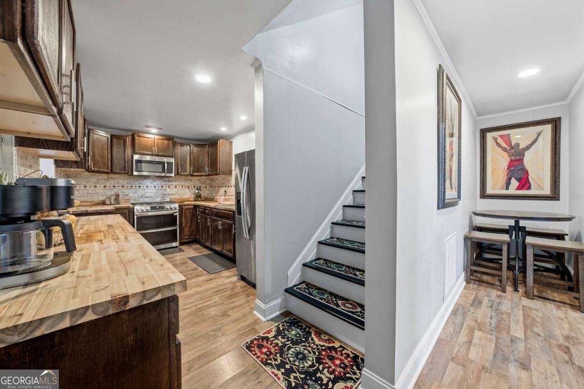 7274 Demeter Drive Atlanta - Photo 21