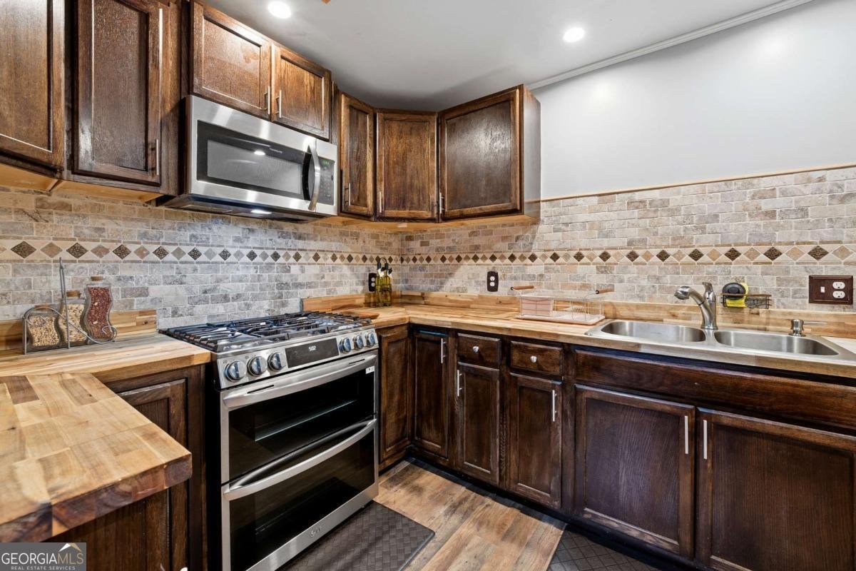 7274 Demeter Drive Atlanta - Photo 22