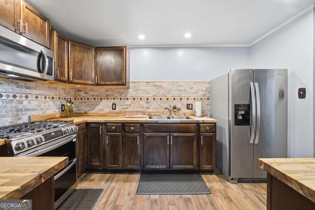 7274 Demeter Drive Atlanta - Photo 23