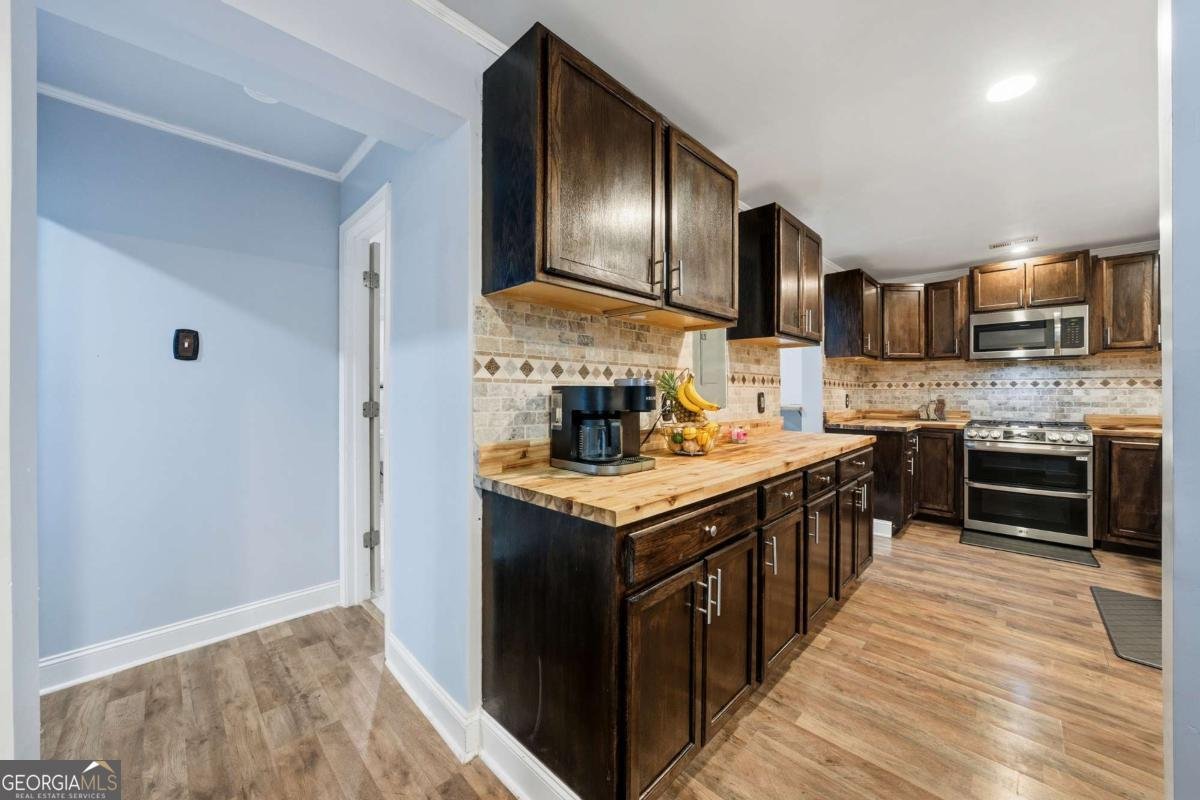 7274 Demeter Drive Atlanta - Photo 24