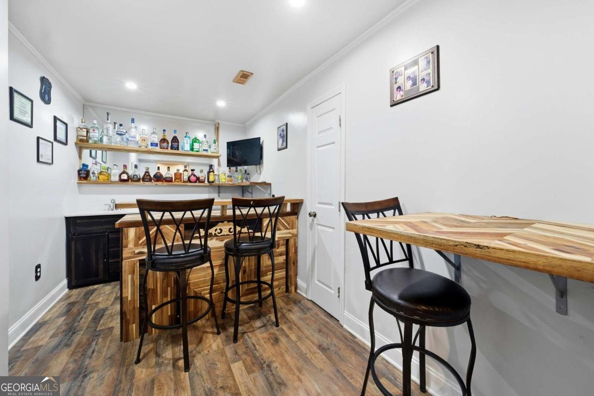 7274 Demeter Drive Atlanta - Photo 25