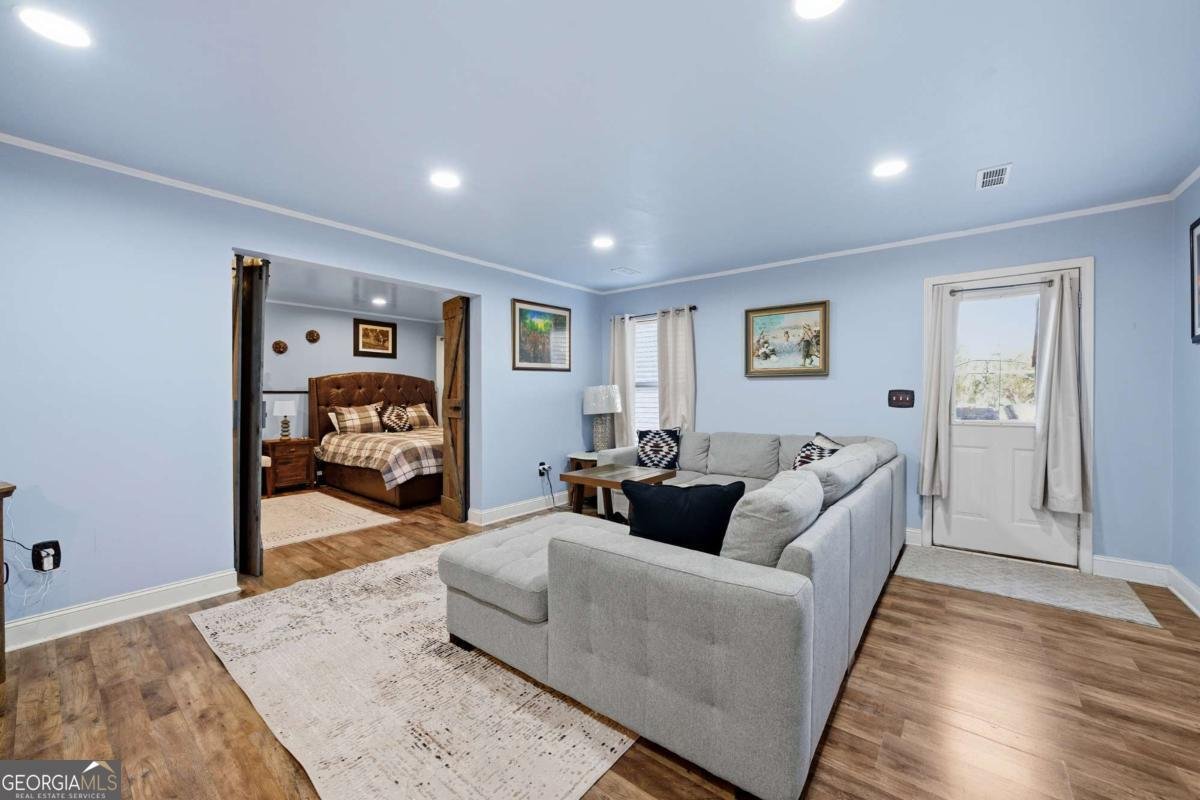 7274 Demeter Drive Atlanta - Photo 26