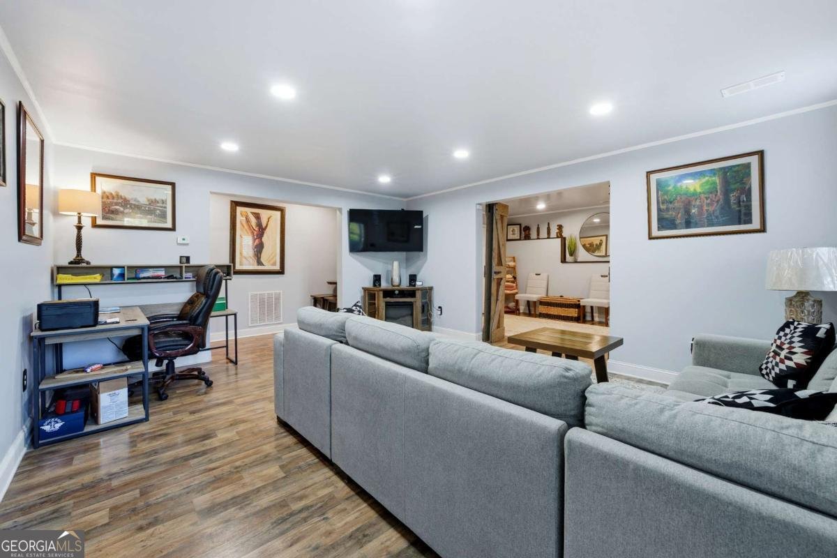 7274 Demeter Drive Atlanta - Photo 27