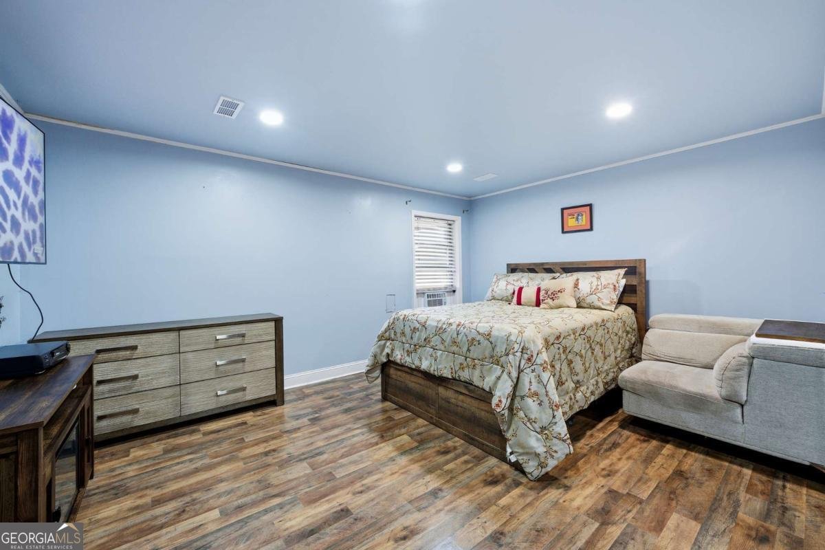 7274 Demeter Drive Atlanta - Photo 28