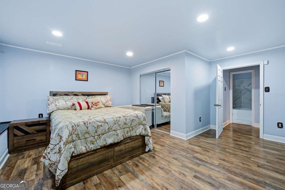 7274 Demeter Drive Atlanta - Photo 29