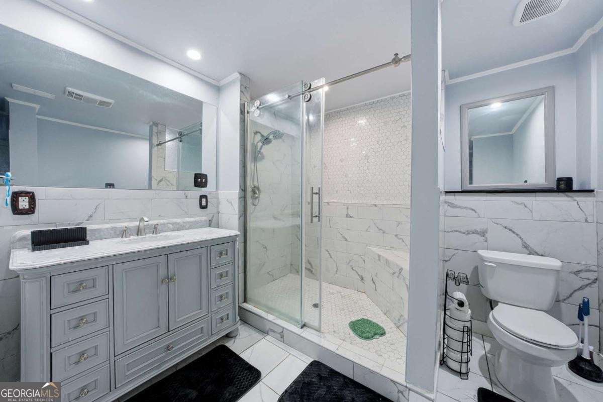 7274 Demeter Drive Atlanta - Photo 30