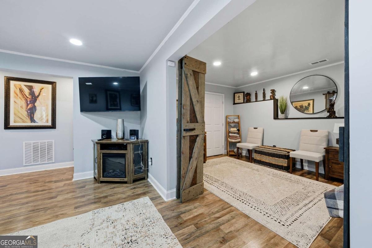 7274 Demeter Drive Atlanta - Photo 32