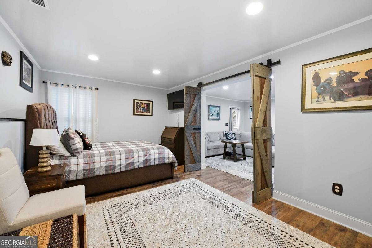 7274 Demeter Drive Atlanta - Photo 33