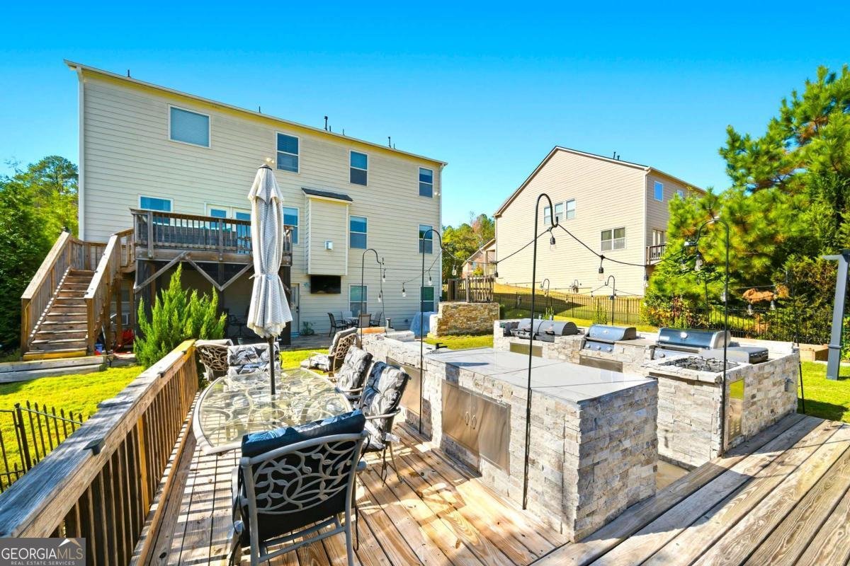 7274 Demeter Drive Atlanta - Photo 35