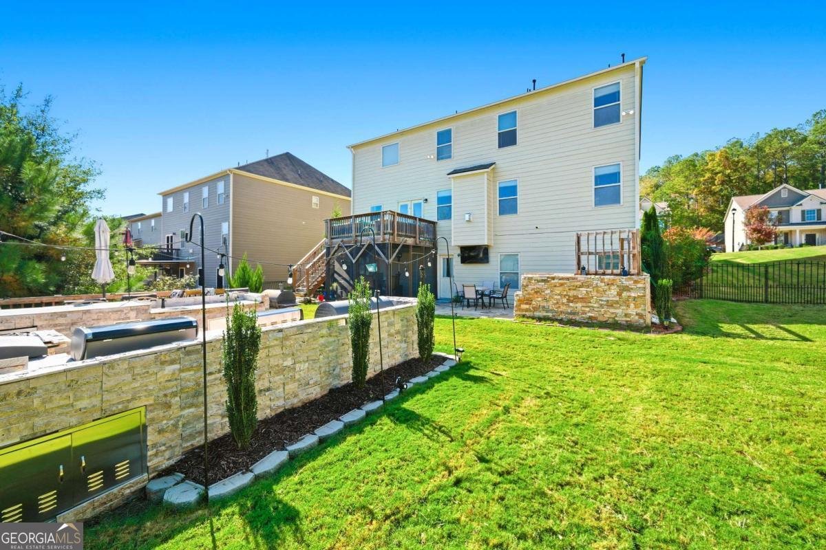 7274 Demeter Drive Atlanta - Photo 38