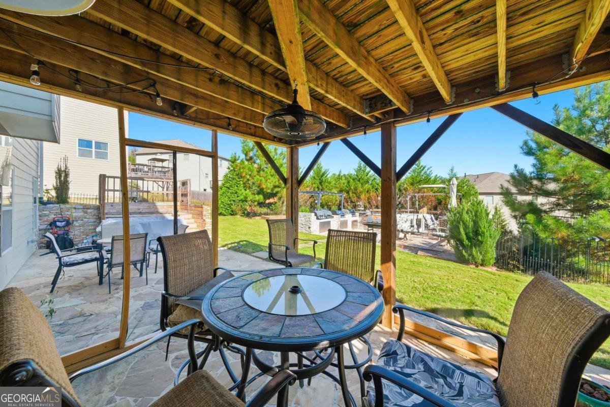 7274 Demeter Drive Atlanta - Photo 39