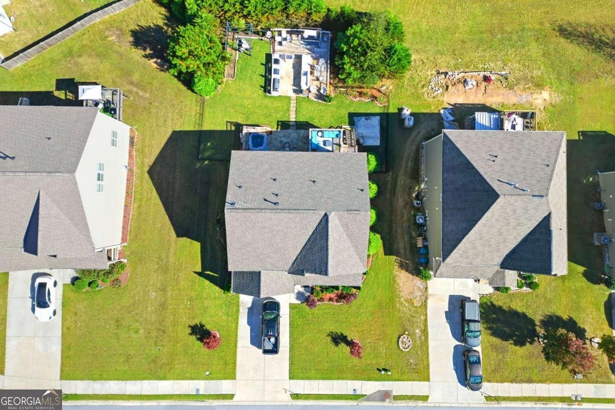 7274 Demeter Drive Atlanta - Photo 41