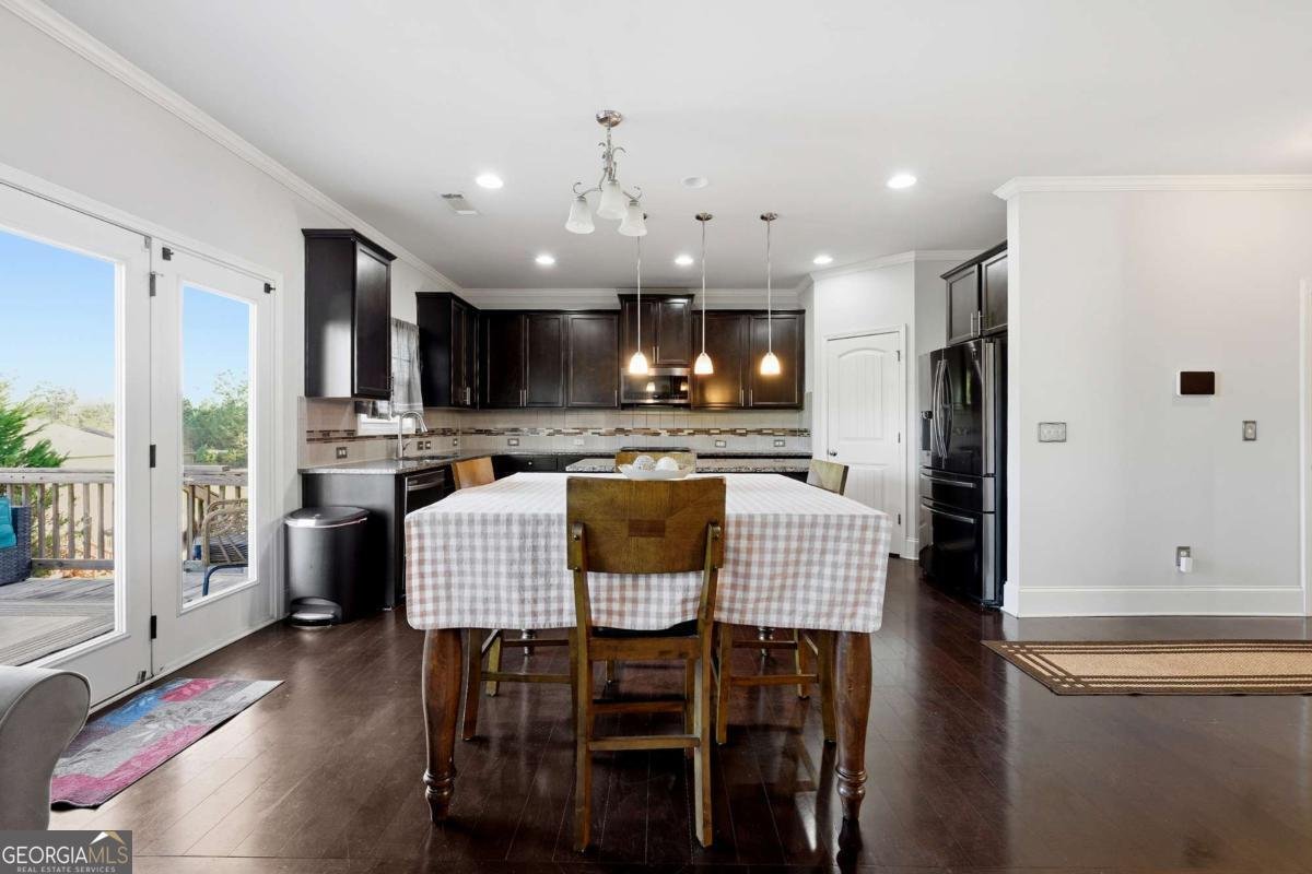 7274 Demeter Drive Atlanta - Photo 6