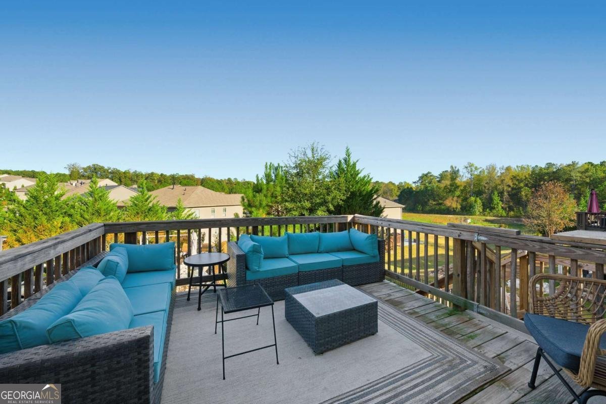 7274 Demeter Drive Atlanta - Photo 7