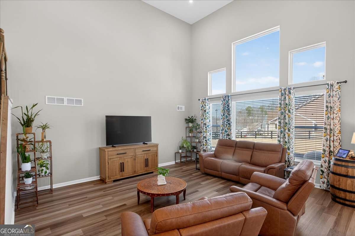 8110 Tavern Road Ball Ground - Photo 10