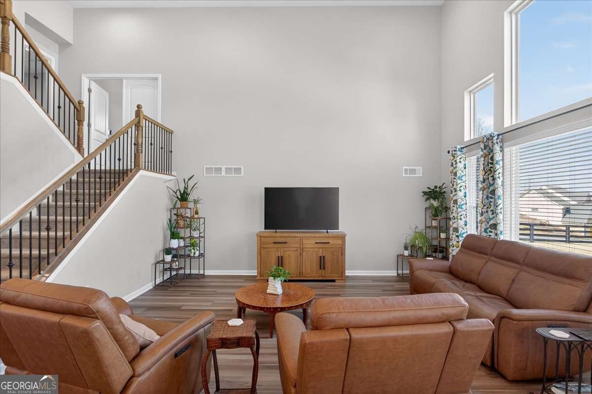 8110 Tavern Road Ball Ground - Photo 11