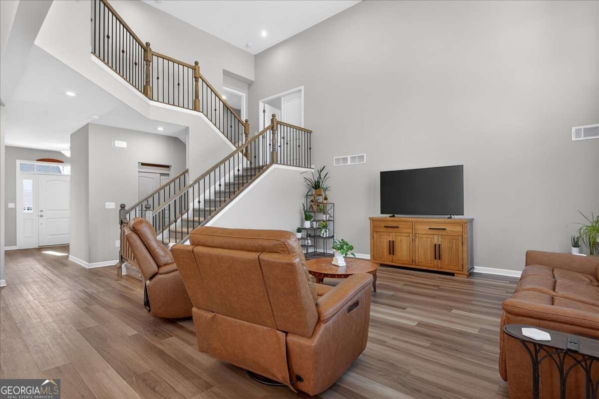 8110 Tavern Road Ball Ground - Photo 12