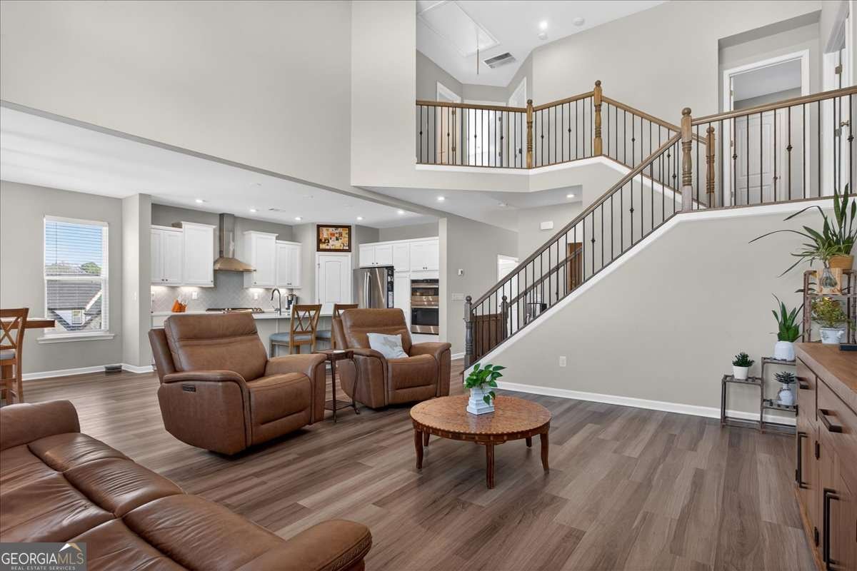 8110 Tavern Road Ball Ground - Photo 13