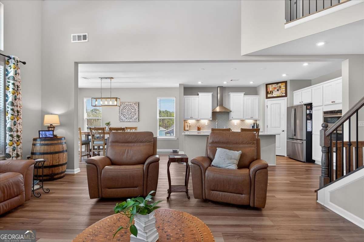 8110 Tavern Road Ball Ground - Photo 14