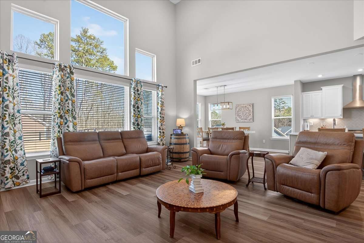 8110 Tavern Road Ball Ground - Photo 15