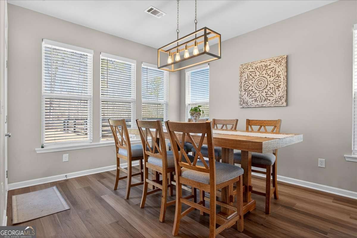 8110 Tavern Road Ball Ground - Photo 16