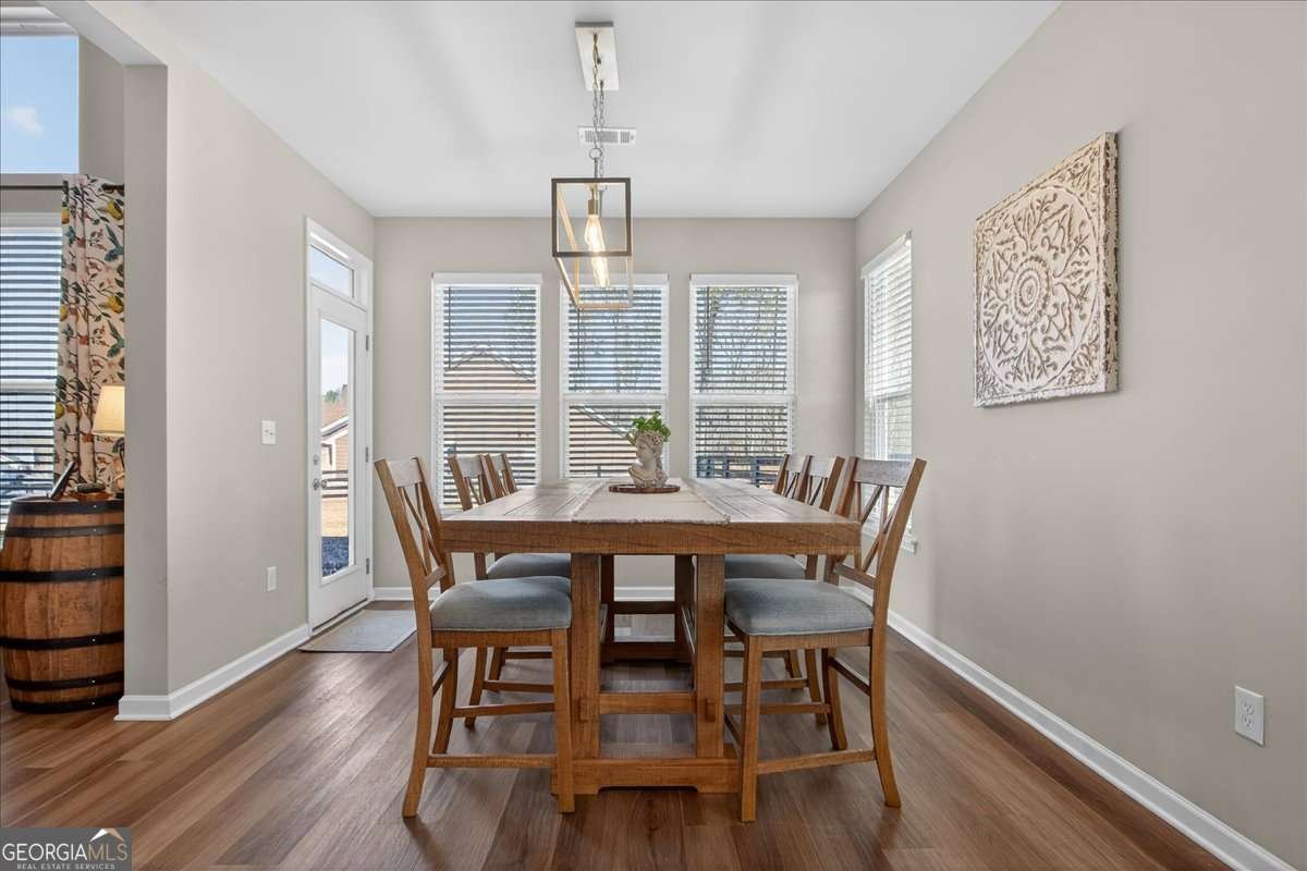 8110 Tavern Road Ball Ground - Photo 17