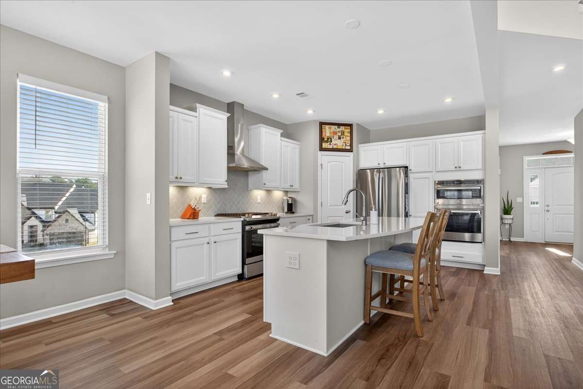 8110 Tavern Road Ball Ground - Photo 18