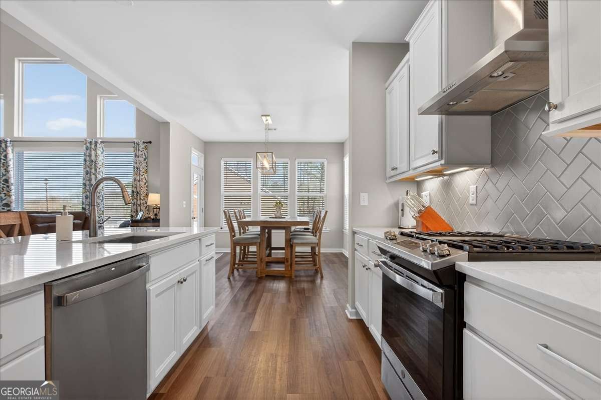 8110 Tavern Road Ball Ground - Photo 20