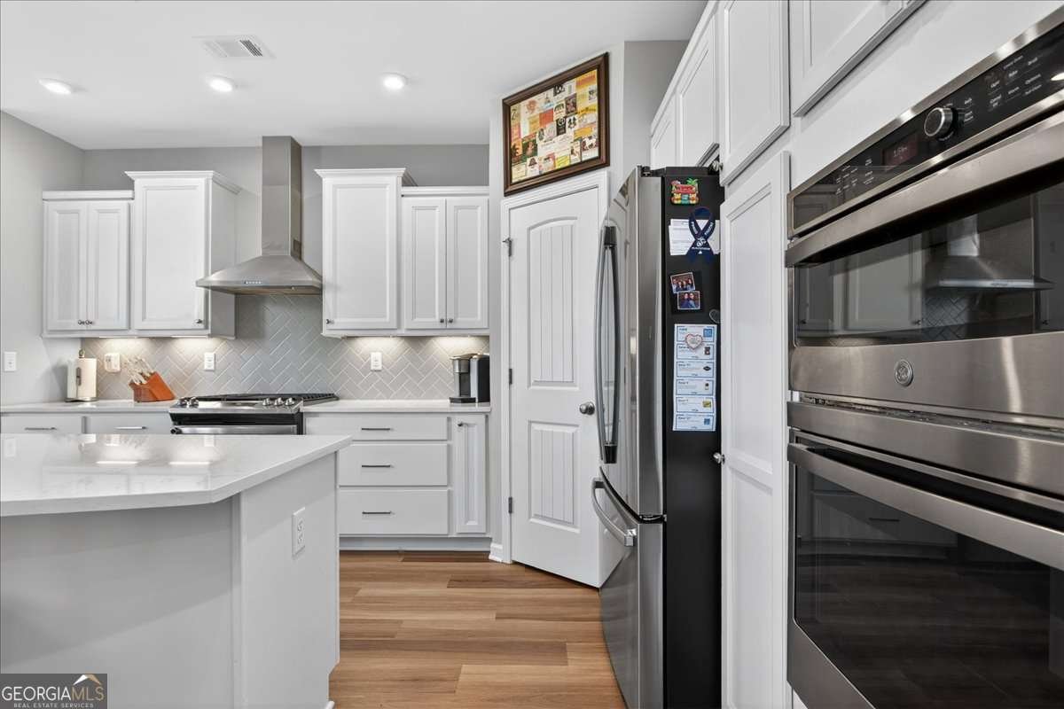 8110 Tavern Road Ball Ground - Photo 21