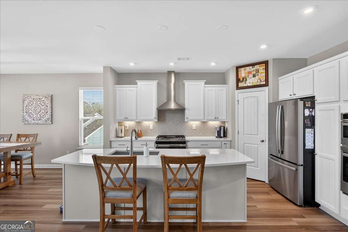 8110 Tavern Road Ball Ground - Photo 22