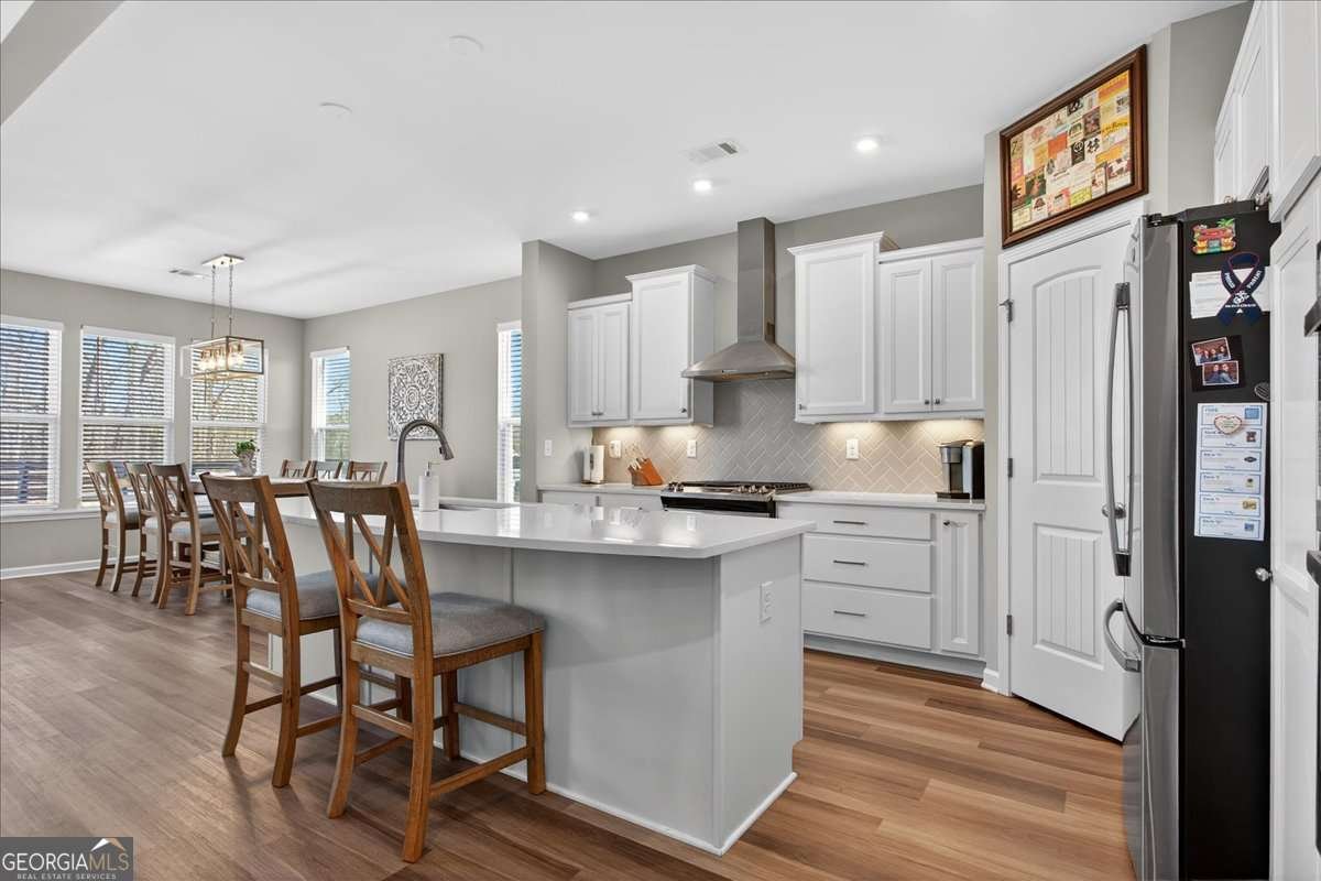 8110 Tavern Road Ball Ground - Photo 23