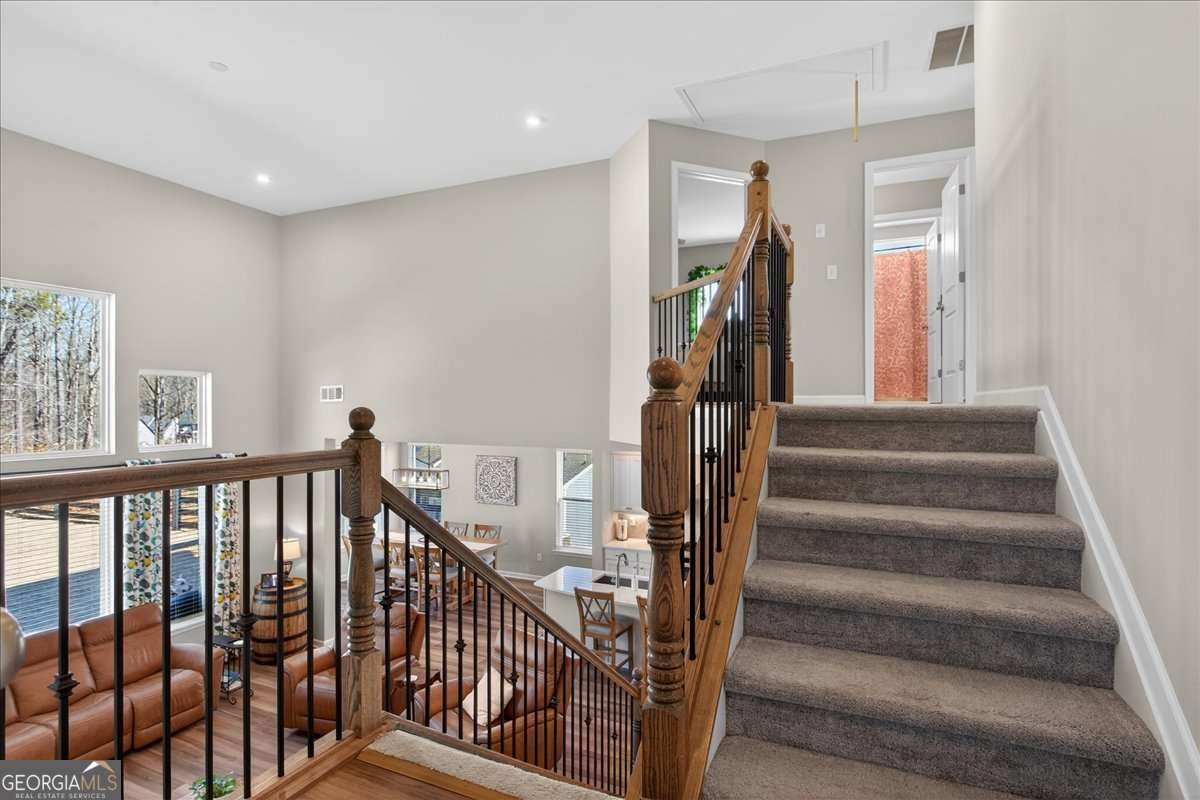 8110 Tavern Road Ball Ground - Photo 24