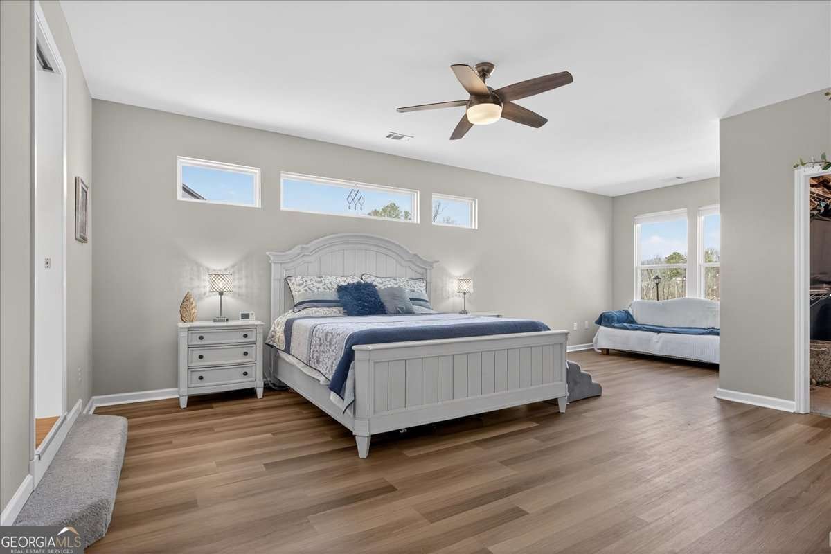 8110 Tavern Road Ball Ground - Photo 25