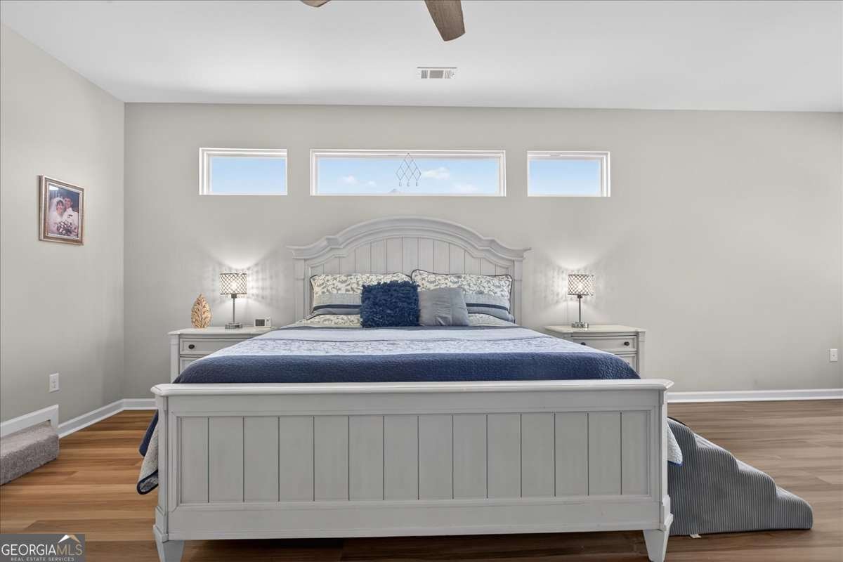 8110 Tavern Road Ball Ground - Photo 26