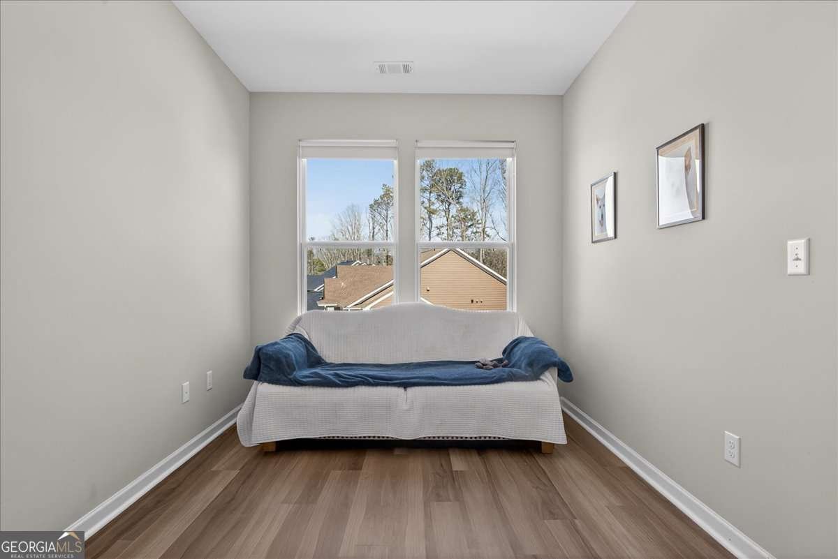 8110 Tavern Road Ball Ground - Photo 27