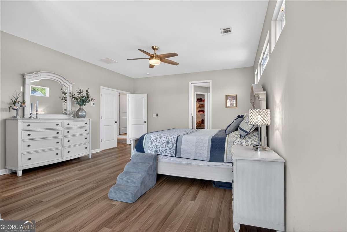 8110 Tavern Road Ball Ground - Photo 28