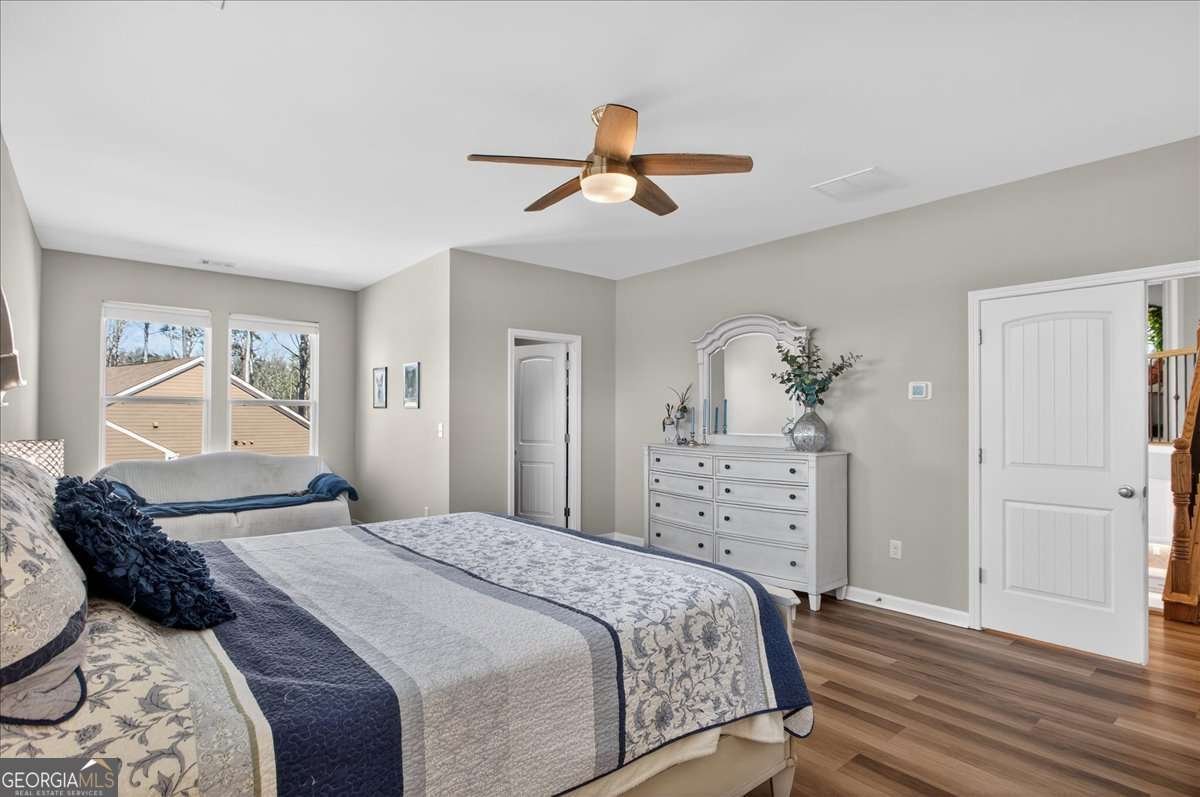 8110 Tavern Road Ball Ground - Photo 29