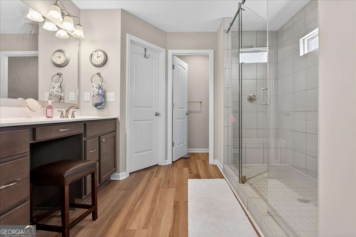 8110 Tavern Road Ball Ground - Photo 30