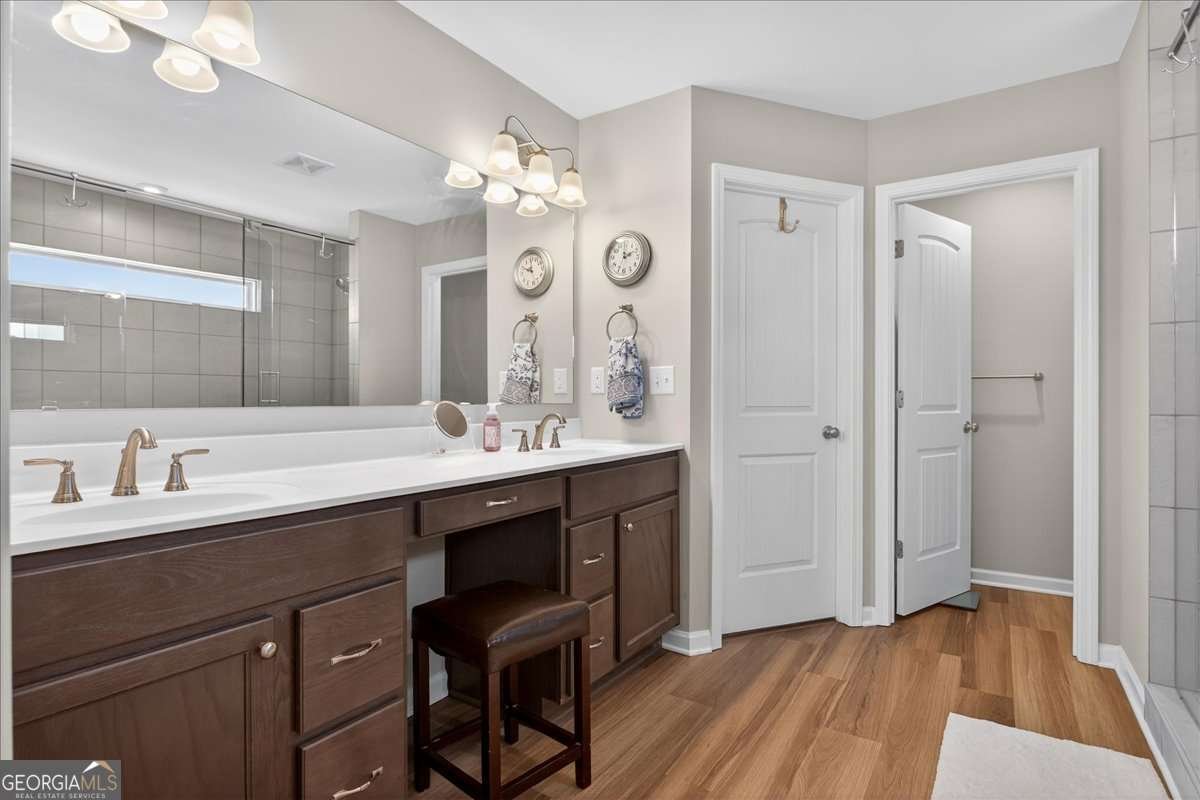 8110 Tavern Road Ball Ground - Photo 31