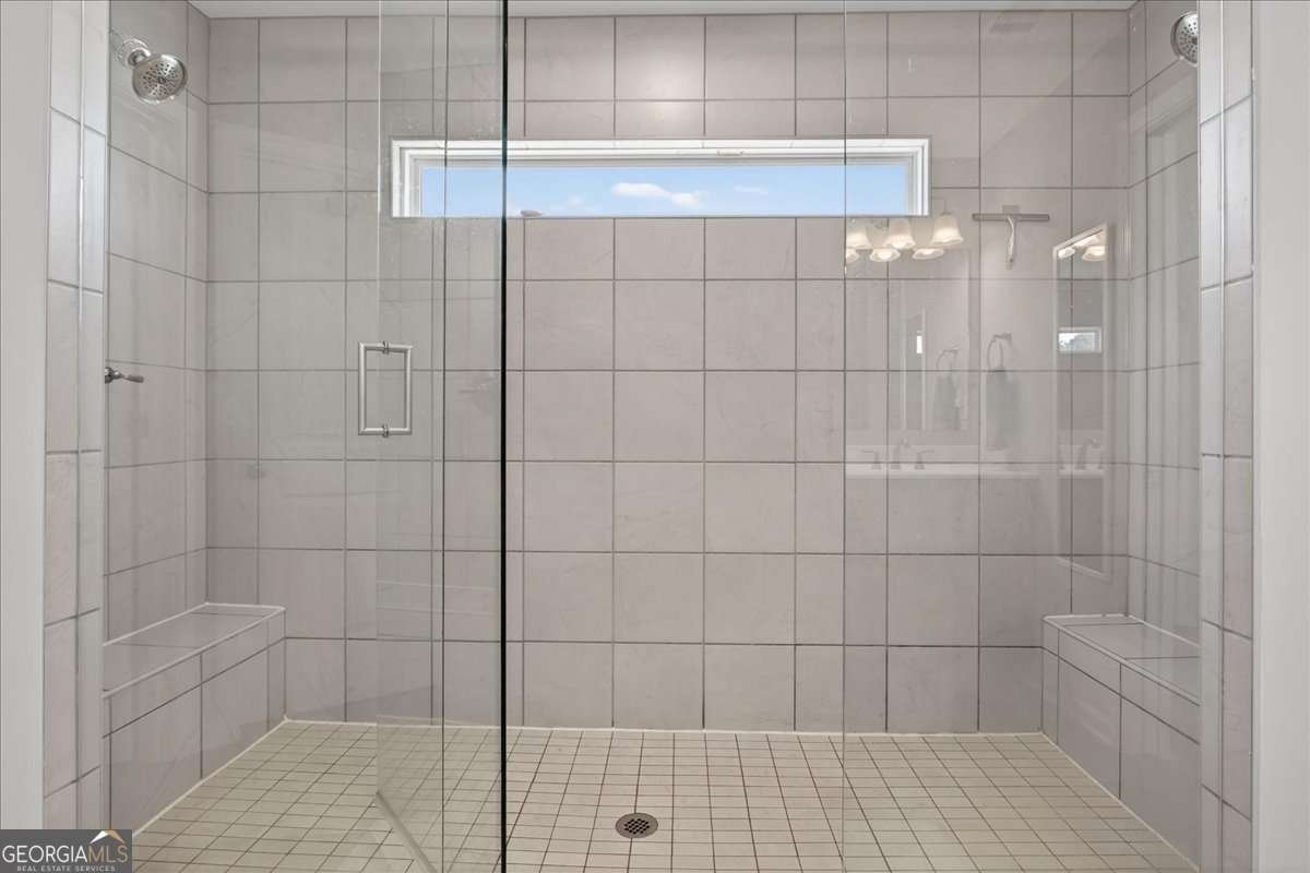 8110 Tavern Road Ball Ground - Photo 32