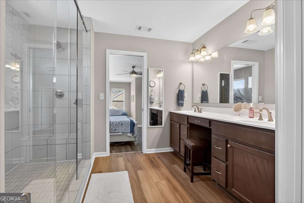 8110 Tavern Road Ball Ground - Photo 33