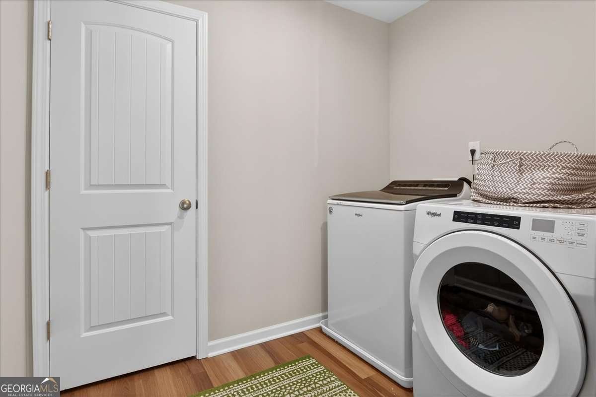 8110 Tavern Road Ball Ground - Photo 34